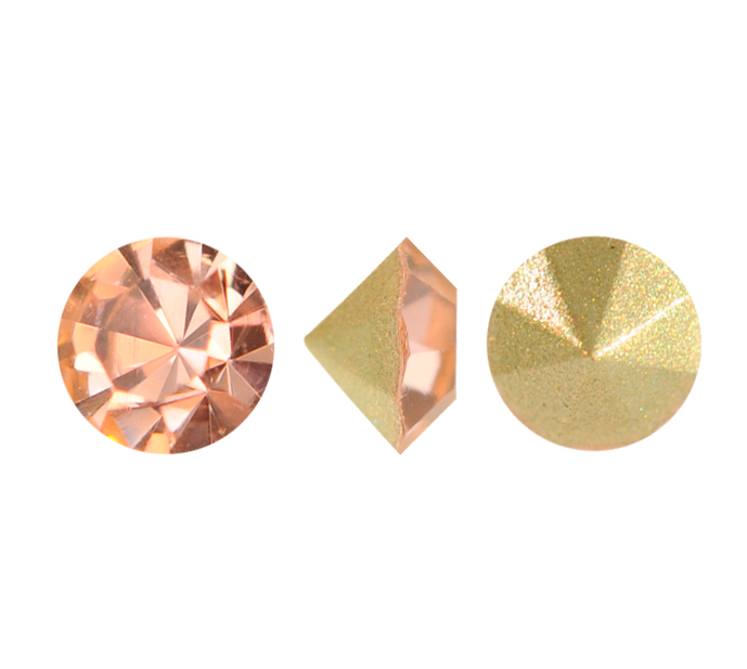 MC chaton Lian light peach PP20 x gruesa