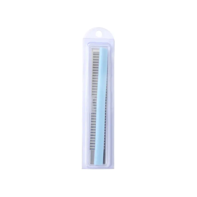 Set de cortadores de arcilla polimerica XQ197 x 3 pcs