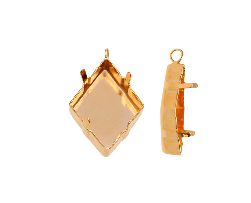 4929DE setting dije 14.0x10.5mm/rodio x und