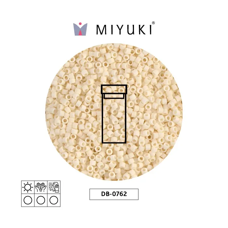 5328 swarovski rombo violet AB 6mm x 144 unds