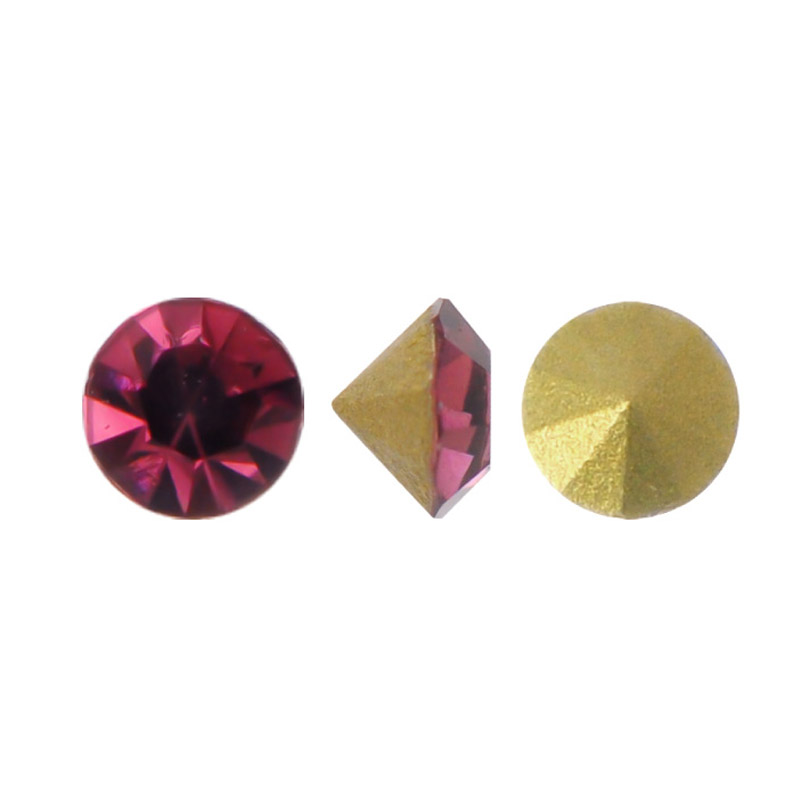 MC chaton Lian amethyst PP16 x gruesa