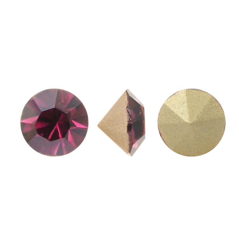 MC chaton Lian amethyst PP22 x gruesa