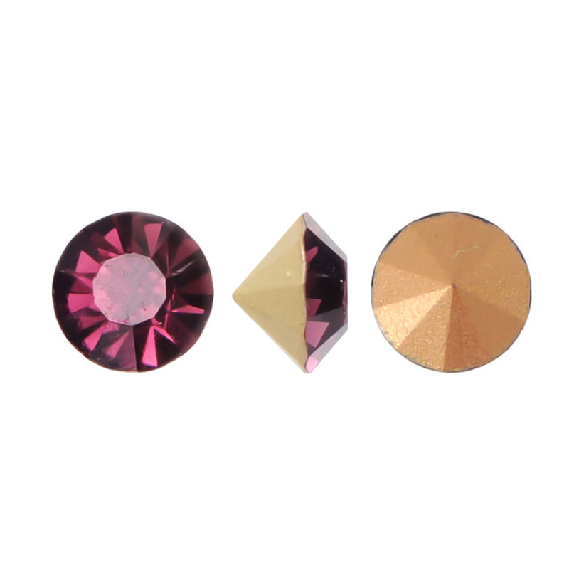 MC chaton Lian amethyst SS20 x gruesa