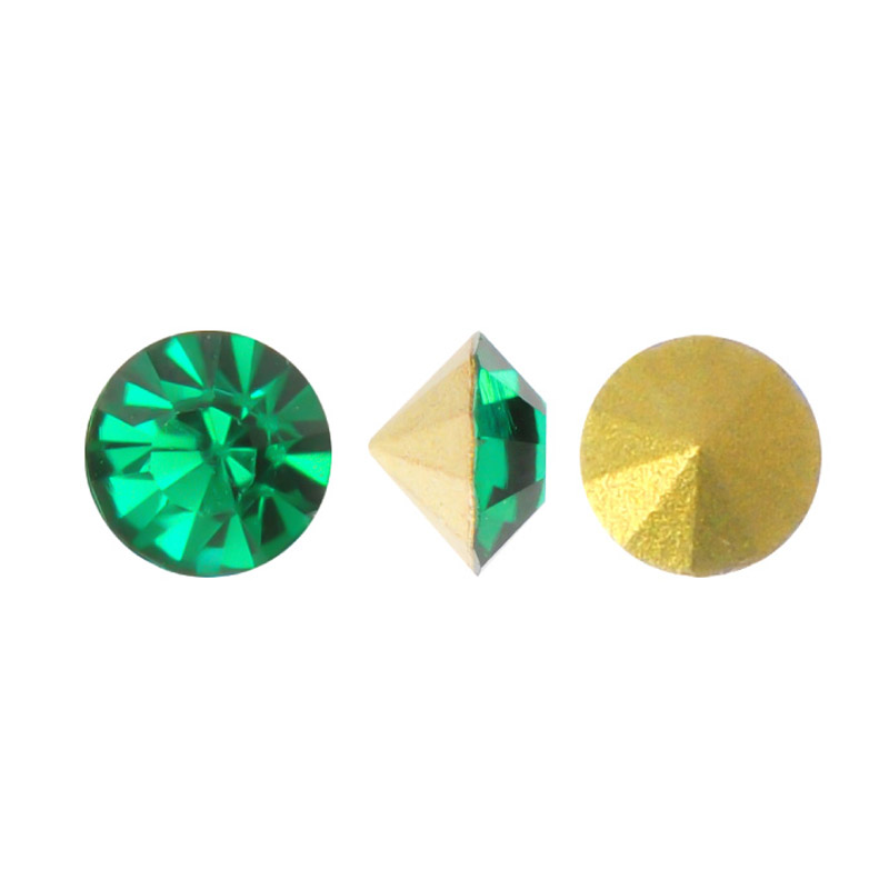 MC chaton Lian emerald PP26 x gruesa