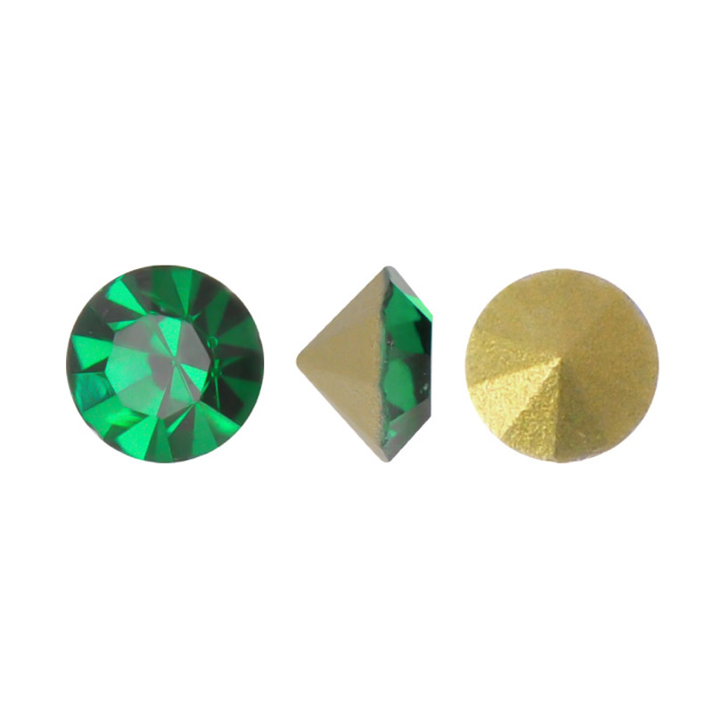 MC chaton Lian emerald PP5 x gruesa