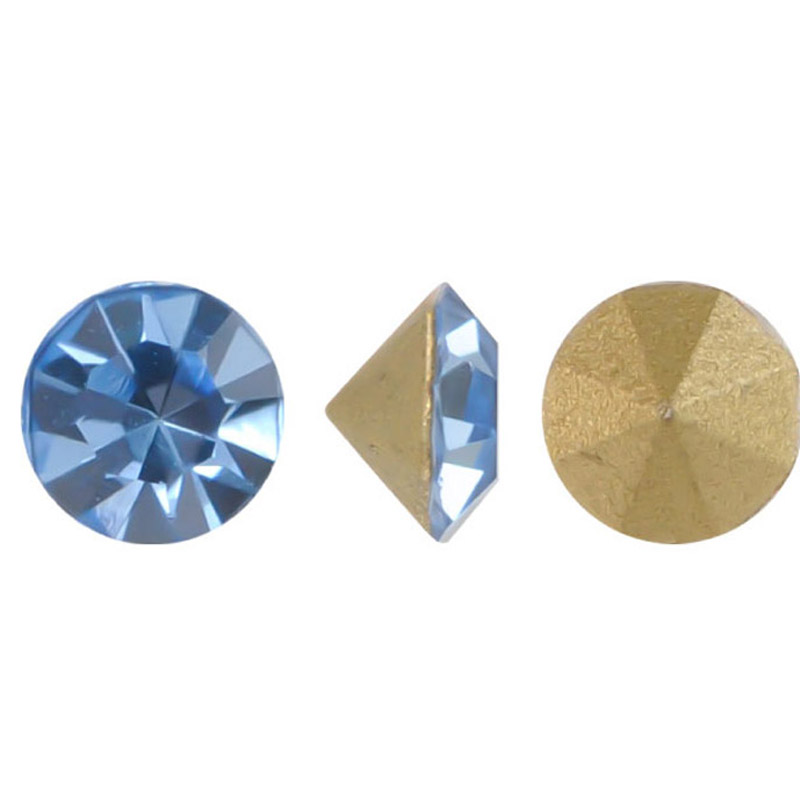 MC chaton Lian light sapphire PP22 x gruesa