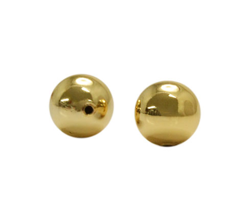 Bola rodio ST-1/12mm x und