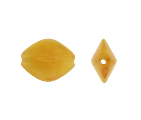 Acrilico oval 17x14mm AAB-51153-17 color E-11 x 50 gramo
