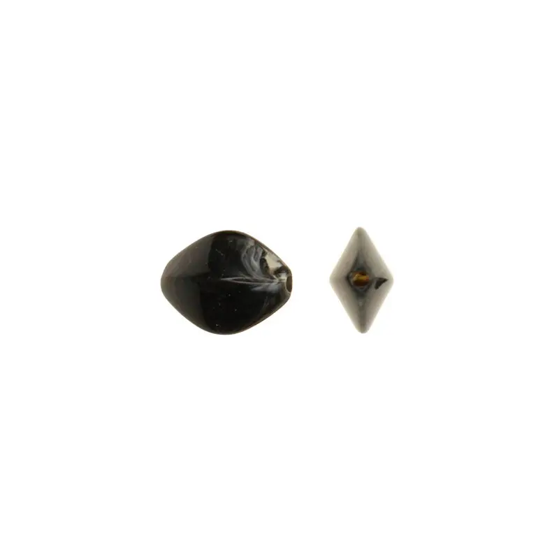 Acrilico oval 17x14mm AAB-51153-17 color C-10 x 50 gramo
