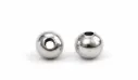 Bola acero ST1/8mm/SS x und