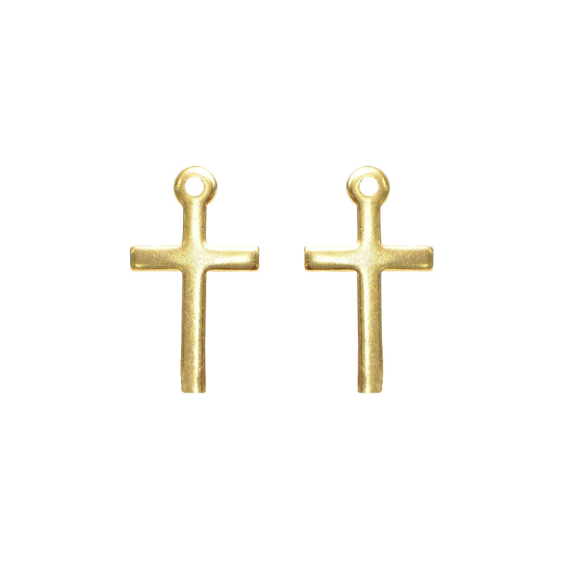 Cruz 15mm HS5007/golfi x par