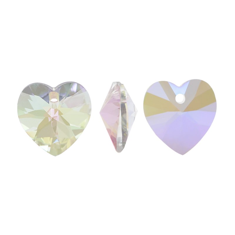 6228CH corazon 14mm T208 siam x und