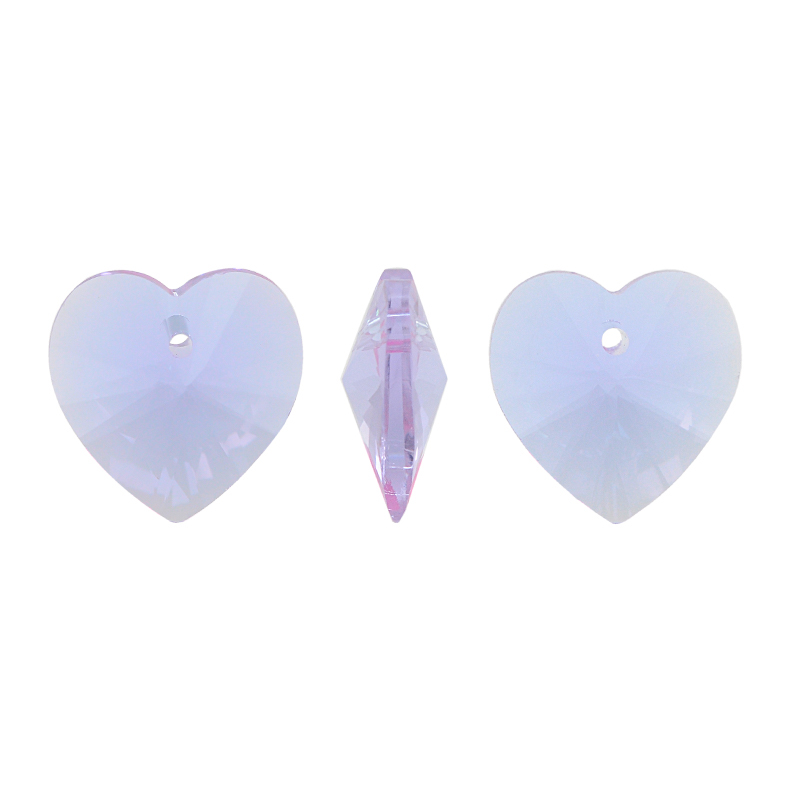 6228CH corazon 14mm T371 violet x und