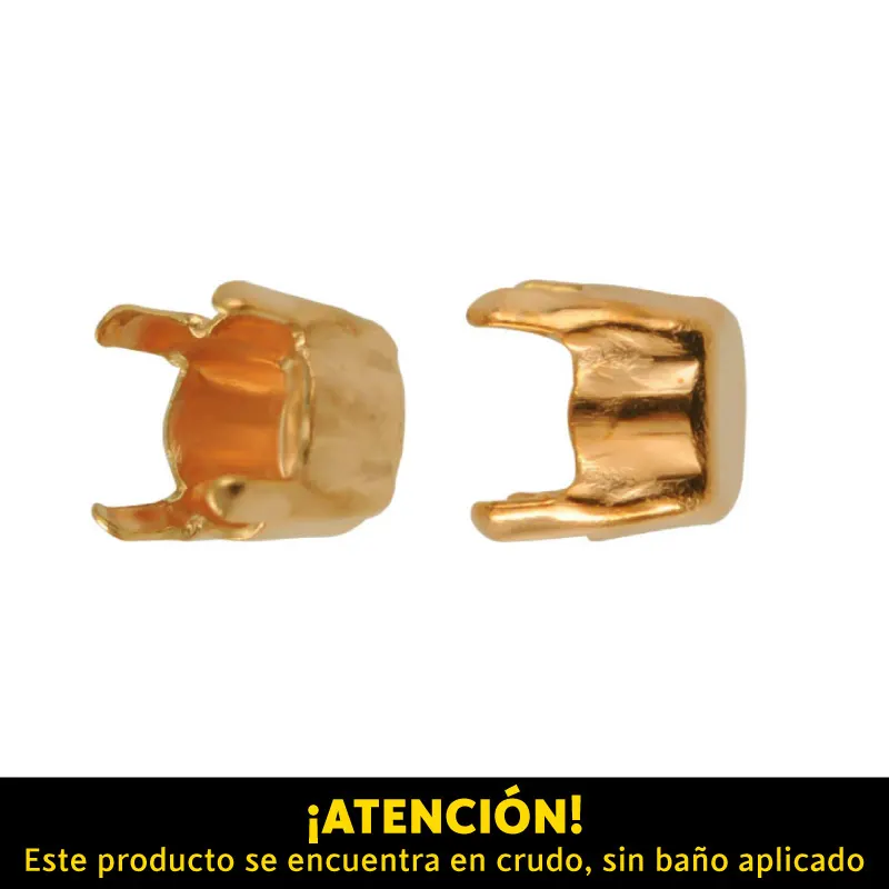 1088DE setting para soldar SS29/6mm/R x und