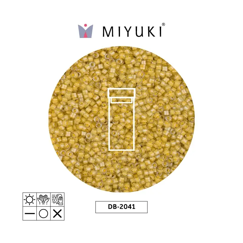 5328 swarovski rombo blue zircon AB2X 4mm x 24unds