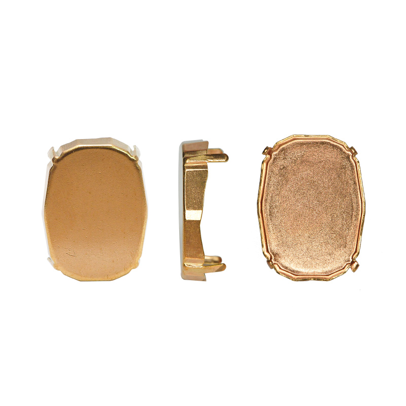 4795DE setting para soldar 28mm/R x und