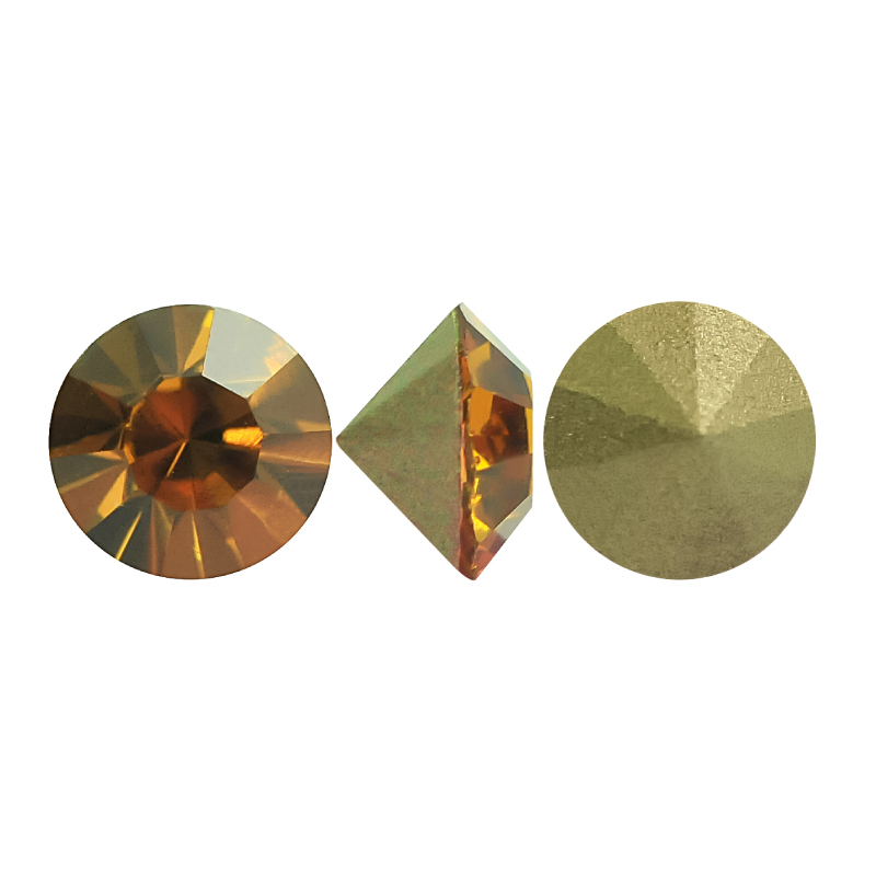 MC chaton Lian amber PP18 x gruesa