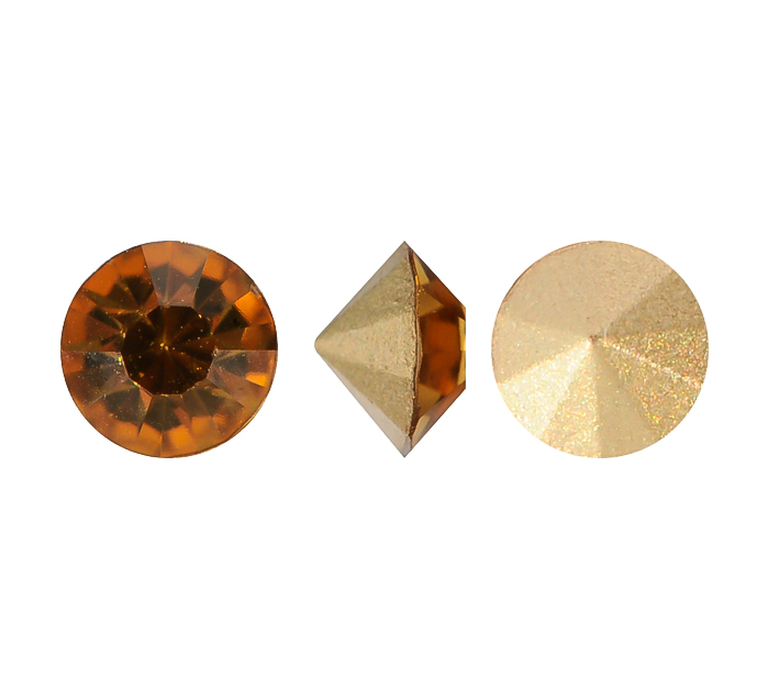 MC chaton Lian light amber PP30 x gruesa