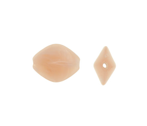 Acrilico oval 17x14mm AAB-51153-17 color C-28 x lb(690un