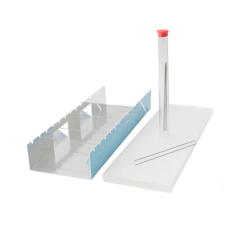 Masilla Wglue crystal white x gr