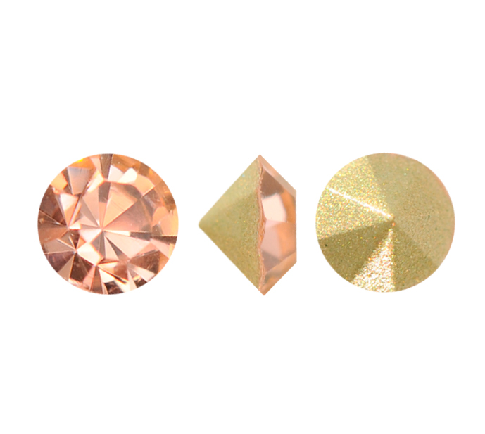 MC chaton Lian light peach PP10 x gruesa