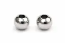 Balin acero ST1/4mm/SS x und