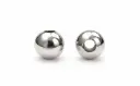 Bola acero ST1/6mm/SS x und