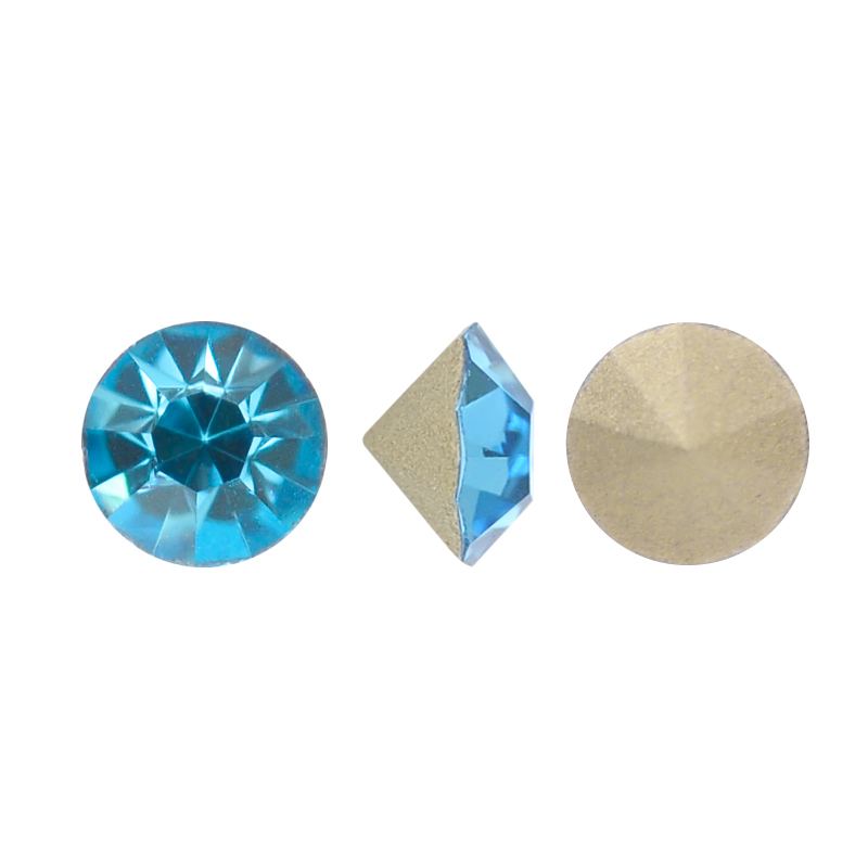 MC chaton Lian aquamarine PP6 x gruesa