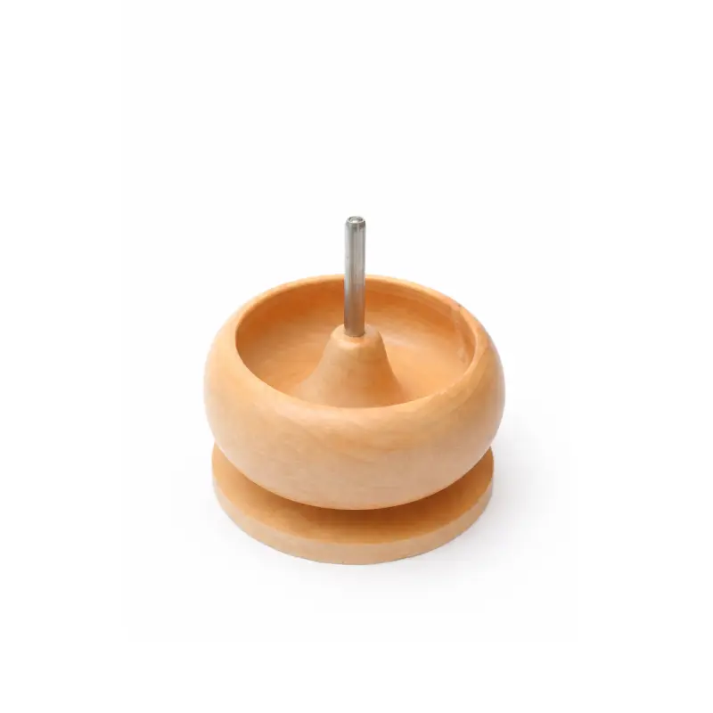 Mostacillero bead Loader spin Y string XQ159 x und