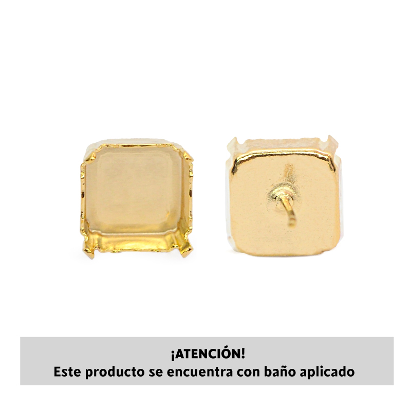 4480DE topo setting 10mm/rodio x 2unds