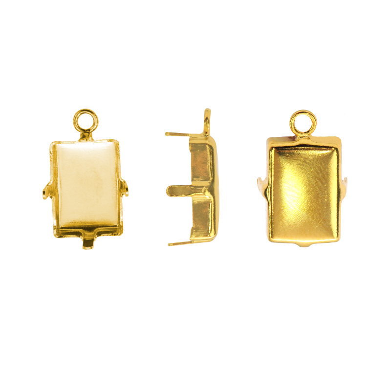 4527ch dije setting 10x14mm/rodio x und