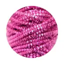 Alambre nakshi bullion fuchsia x 5g