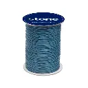 Cordon vibora 1mm 136 indicolite x rollo 160m