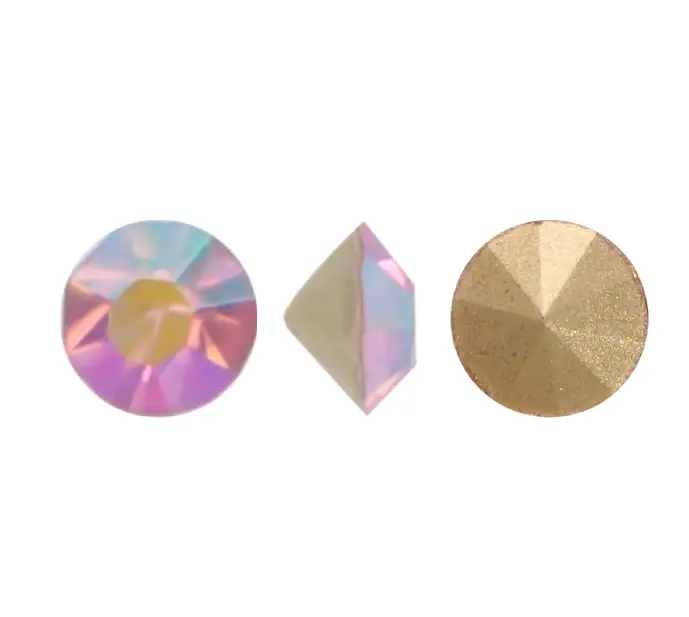 MC chaton Lian light rose AB PP6 x gruesa
