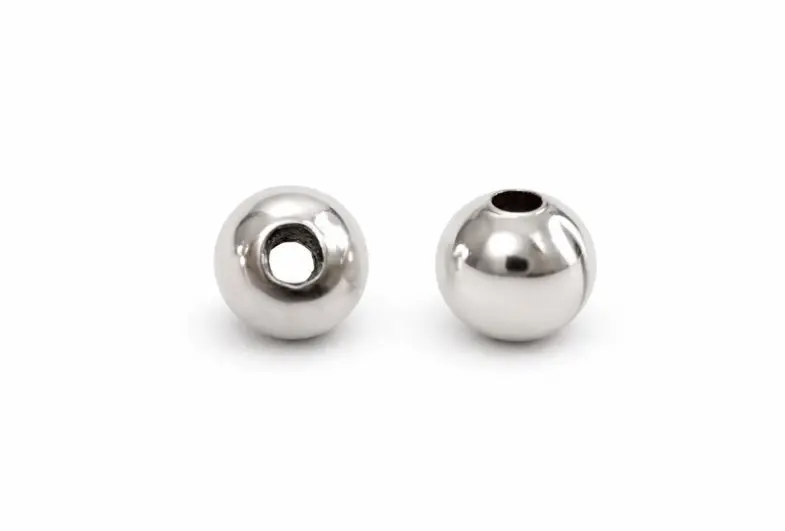 Bola acero ST1/3mm/SS x und