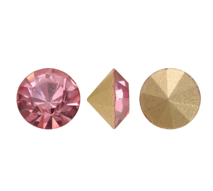 MC chaton Lian rose PP32 x gruesa