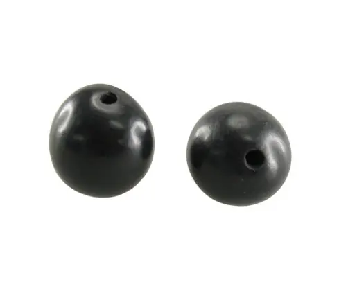 Pepa tagua x und