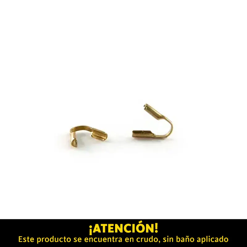 Terminal cadena 32E01/R x und