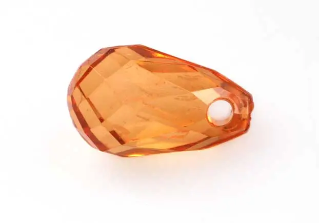 Acrilico 5141 18x11mm color 216 x lb