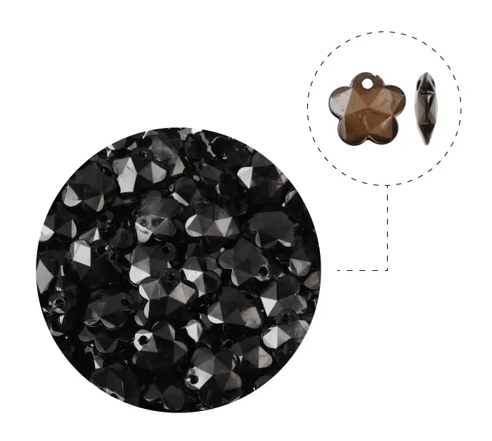 Acrilico PB1341 COLOR 236xlb