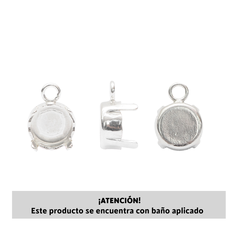 1088DE setting dije SS39/8mm/SP x und