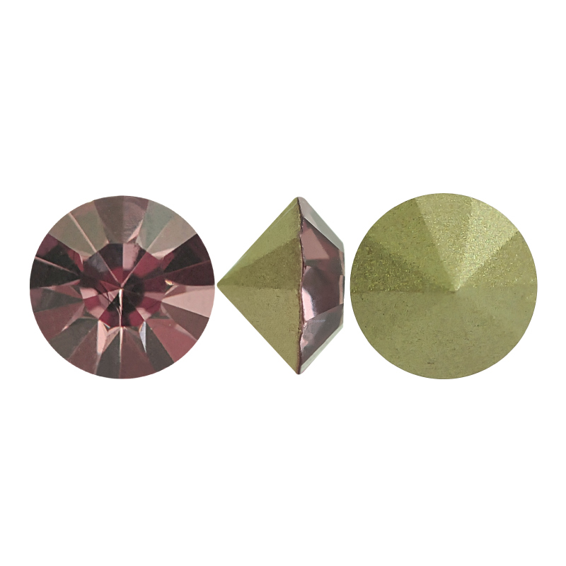 MC chaton Lian light amethyst PP8 x gruesa
