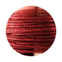 Alambre nakshi bullion marsala x 5g