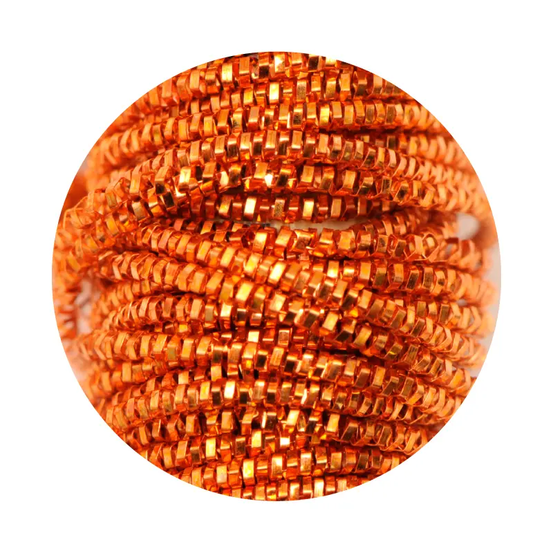 Alambre nakshi bullion camel x 5g