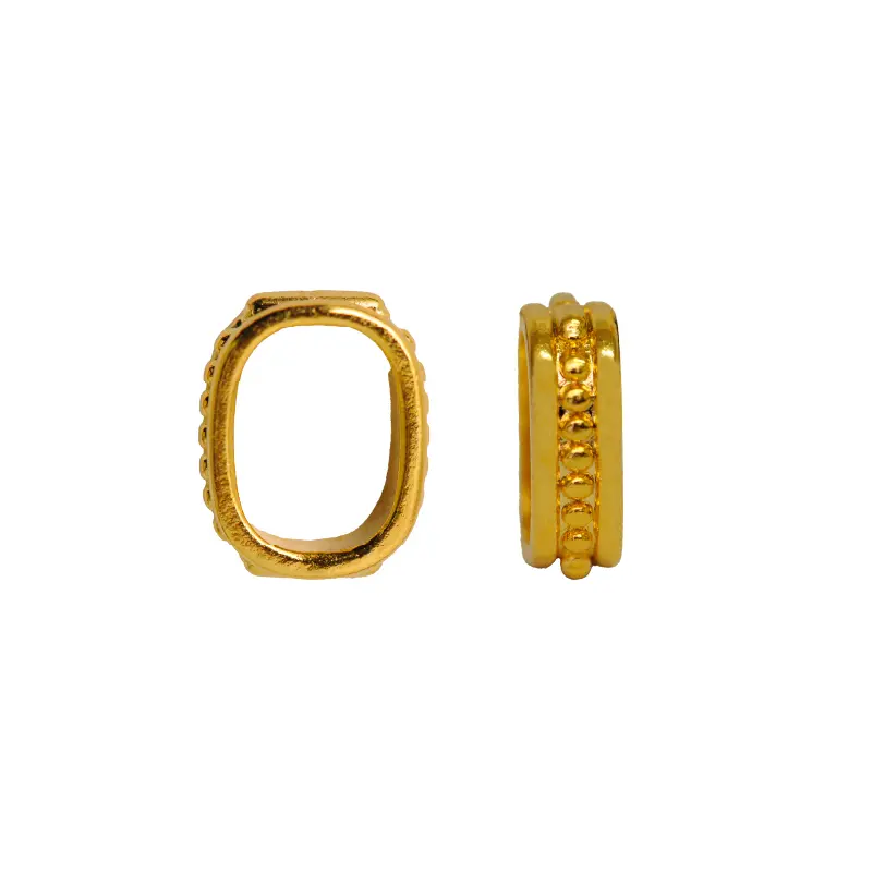 Separador 15x12mm DA12-4791/Golfi x 2unds