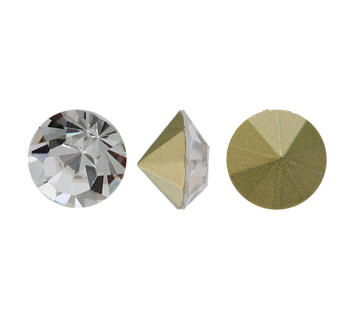 MC chaton Lian crystal SS29 x gruesa