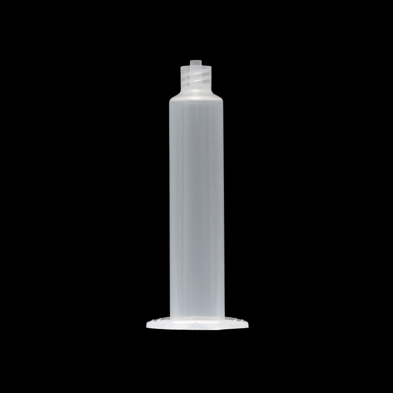Jeringuilla Coniex 10cc para Resina Esmaltex - Unidad