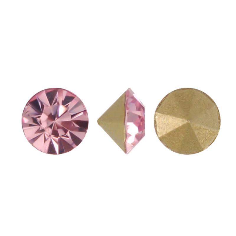 MC chaton Lian light rose PP24 x gruesa