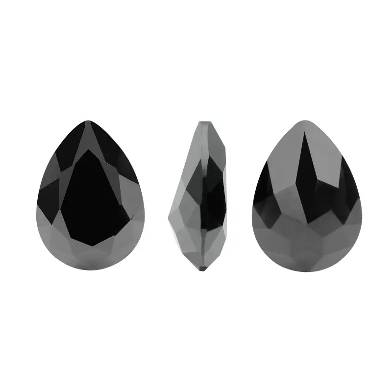 4320CH pera 10x14mm T280 Jet x und