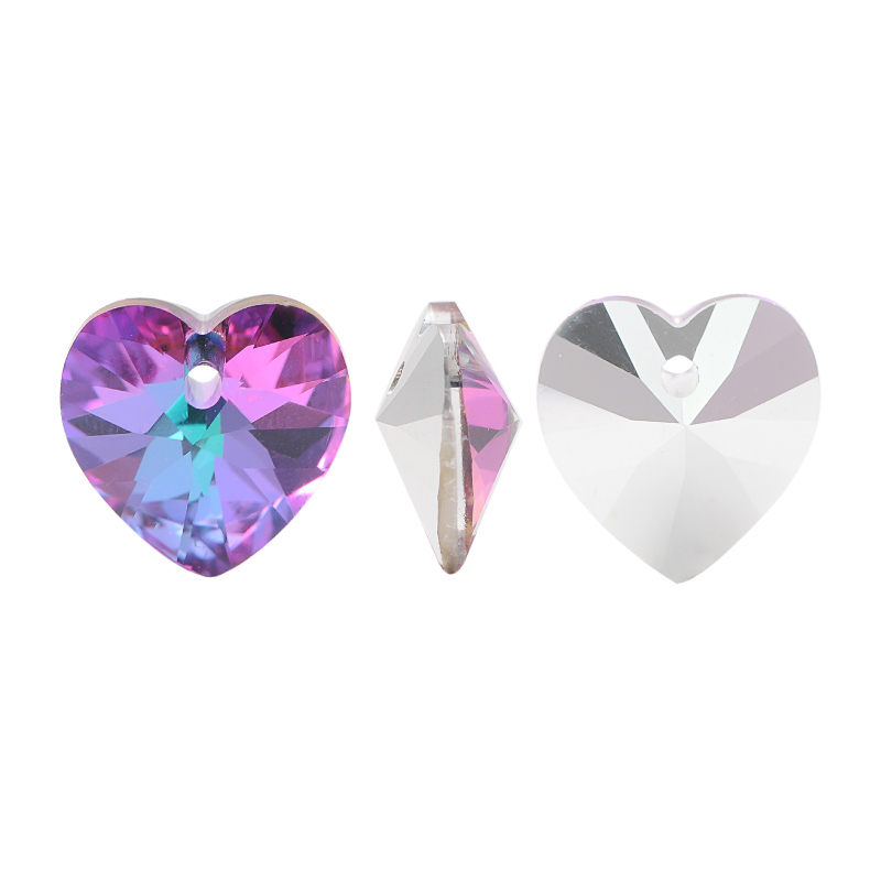 6228CH corazon 14mm 001HE heliotrope x und